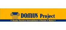 Domus Project